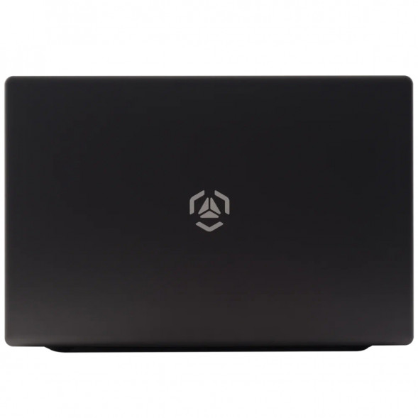 Ноутбук Гравитон Н14И-Т 227787 (14&amp;quot;, IPS, Intel Core i7 - 1165G7, 2.8 ГГц, 4 ядра, 16 ГБ DDR4, SSD 512 Гб, Intel Iris Xe Graphics, без ОС), серый в Грозном