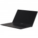 Ноутбук Гравитон Н14И-Т 227787 (14&amp;quot;, IPS, Intel Core i7 - 1165G7, 2.8 ГГц, 4 ядра, 16 ГБ DDR4, SSD 512 Гб, Intel Iris Xe Graphics, без ОС), серый в Грозном