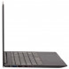 Ноутбук Гравитон Н14И-Т 227787 (14&amp;quot;, IPS, Intel Core i7 - 1165G7, 2.8 ГГц, 4 ядра, 16 ГБ DDR4, SSD 512 Гб, Intel Iris Xe Graphics, без ОС), серый в Грозном