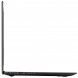 Ноутбук Гравитон Н14И-Т 227787 (14&amp;quot;, IPS, Intel Core i7 - 1165G7, 2.8 ГГц, 4 ядра, 16 ГБ DDR4, SSD 512 Гб, Intel Iris Xe Graphics, без ОС), серый в Грозном