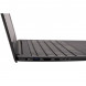 Ноутбук Гравитон Н14И-Т 227787 (14&amp;quot;, IPS, Intel Core i7 - 1165G7, 2.8 ГГц, 4 ядра, 16 ГБ DDR4, SSD 512 Гб, Intel Iris Xe Graphics, без ОС), серый в Грозном