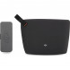 Микрофон DJI Mic Mini 2S (2 TX + 1 RX + Charging Case) в Грозном