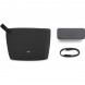 Микрофон DJI Mic Mini 2S (2 TX + 1 RX + Charging Case) в Грозном