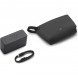 Микрофон DJI Mic Mini 2S (2 TX + 1 RX + Charging Case) в Грозном
