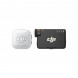 Микрофон DJI Mic Mini 2S (2 TX + 1 RX + Charging Case) в Грозном