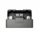 Микрофон DJI Mic Mini 2S (2 TX + 1 RX + Charging Case) в Грозном