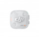 Микрофон DJI Mic Mini 2S (2 TX + 1 RX + Charging Case) в Грозном
