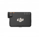 Микрофон DJI Mic Mini 2S (2 TX + 1 RX + Charging Case) в Грозном