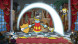 Игра Cuphead Standard Edition (PS4, русские субтитры) в Грозном