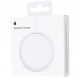 Беспроводное зарядное устройство Apple MagSafe Charger MHXH3ZM/A в Грозном