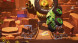 Игра Hot Wheels Monster Trucks: Stunt Mayhem [PS5, английская версия] в Грозном