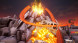Игра Hot Wheels Monster Trucks: Stunt Mayhem [PS5, английская версия] в Грозном