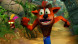 Игра Crash Bandicoot N-Sane Trilogy для PlayStation 4 в Грозном