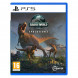 Игра Jurassic World: Evolution 3 [PS5, английская версия] в Грозном