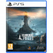 Игра Broken Pieces [PS5, русские субтитры] в Грозном