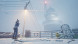 Игра Broken Pieces [PS5, русские субтитры] в Грозном