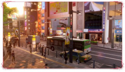 Игра Digimon Story: Time Stranger [Nintendo Switch 2, английская версия]