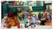 Игра Digimon Story: Time Stranger [Nintendo Switch 2, английская версия] в Грозном