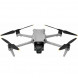Квадрокоптер DJI Air 3 Fly More Combo (пульт RC-N2 без экрана) в Грозном