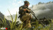 Игра Call of Duty: Modern Warfare III [PS5, русская версия] в Грозном
