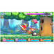 Игра Kirby’s Return to Dream Land Deluxe [Nintendo Switch, английский язык] в Грозном