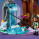 Конструктор LEGO Disney Frozen 41164 Заколдованный домик на дереве в Грозном