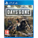Игра Жизнь После (Days Gone) [PS4, русская версия] в Грозном