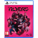 Игра The Alters [PS5, русские субтитры] в Грозном