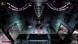 Игра The Alters [PS5, русские субтитры] в Грозном