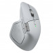 Беспроводная мышь Logitech MX Master 4, Pale Gray в Грозном