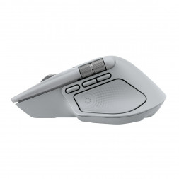 Беспроводная мышь Logitech MX Master 4, Pale Gray