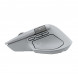 Беспроводная мышь Logitech MX Master 4, Pale Gray в Грозном