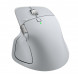 Беспроводная мышь Logitech MX Master 4, Pale Gray в Грозном