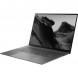 Ноутбук ASUS Zenbook S 16 OLED UM5606GA-SS179W (16&amp;quot;, OLED, AMD Ryzen AI 9 465 2ГГц, 10 ядер, 32ГБ LPDDR5x, 1ТБ SSD, AMD Radeon 880M, Windows 11 Home), серый в Грозном