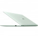 Ноутбук Huawei MateBook 14 FLMH-X 53014QLD (14&amp;quot;, 2024, OLED, Intel Core Ultra 7 155H 1.4ГГц, 16 ядер, 16ГБ LPDDR5x, 1ТБ SSD, Intel Arc, без ОС), зеленый в Грозном