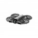 Квадрокоптер DJI Neo 2 Fly More Combo в Грозном