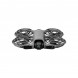 Квадрокоптер DJI Neo 2 Fly More Combo в Грозном