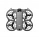 Квадрокоптер DJI Neo 2 Fly More Combo в Грозном