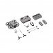 Квадрокоптер DJI Neo 2 Fly More Combo в Грозном