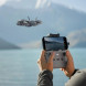 Квадрокоптер DJI Neo 2 Fly More Combo в Грозном