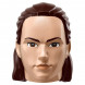 Конструктор LEGO Star Wars 75528 Рей в Грозном