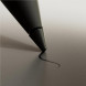 Сменные стержни Marker Plus tips для стилуса reMarkable Paper Pro,6 шт., черные в Грозном
