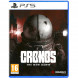 Игра Cronos: The New Dawn [PS5, русские субтитры] в Грозном