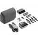 Квадрокоптер DJI Air 3 Fly More Combo (пульт DJI RC 2) в Грозном