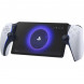 Портативное игровое устройство Sony PlayStation Portal, белый в Грозном