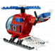 Конструктор LEGO Juniors 10687 Убежище Человека-паука в Грозном