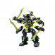 Конструктор LEGO Ninjago 70737 Битва механических титанов в Грозном