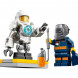 Конструктор LEGO City 60230 Исследования космоса в Грозном