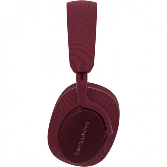 Беспроводные наушники Bowers &amp;amp; Wilkins PX 7 S2e, Ruby Red в Грозном