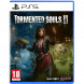 Игра Tormented Souls II [PS5, русские субтитры] в Грозном